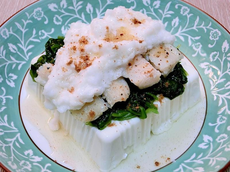 ����������ɽҩ�������