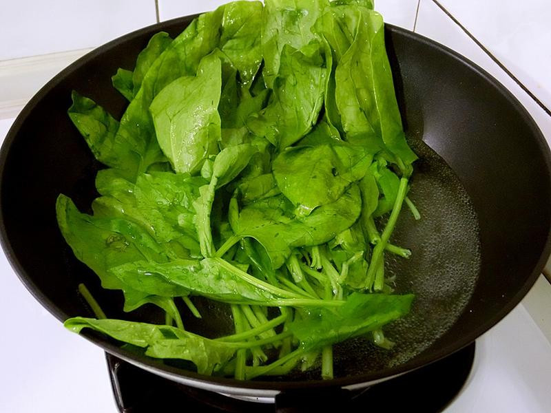 ����������ɽҩ�������