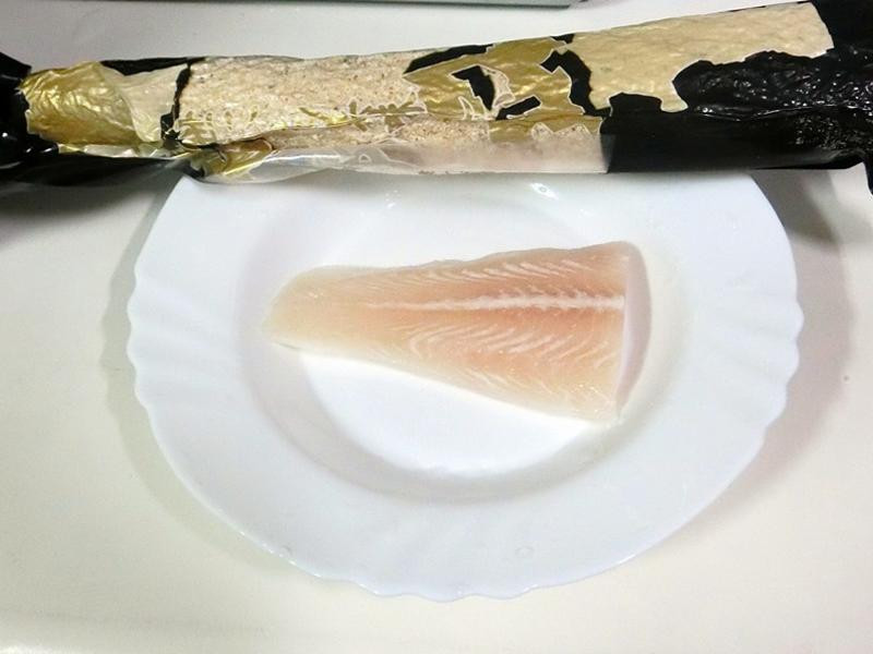 ����������ɽҩ�������