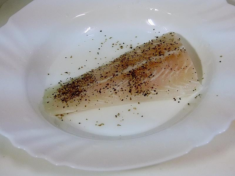 ����������ɽҩ�������