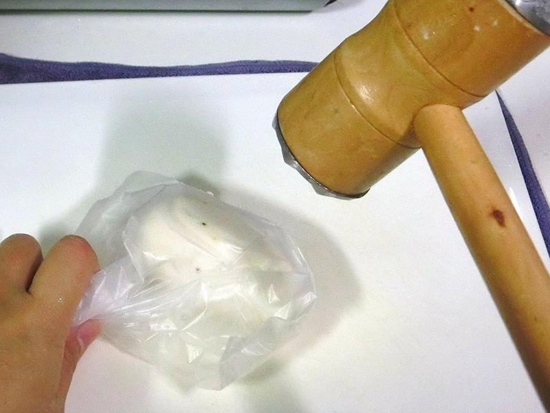 ����������ɽҩ�������