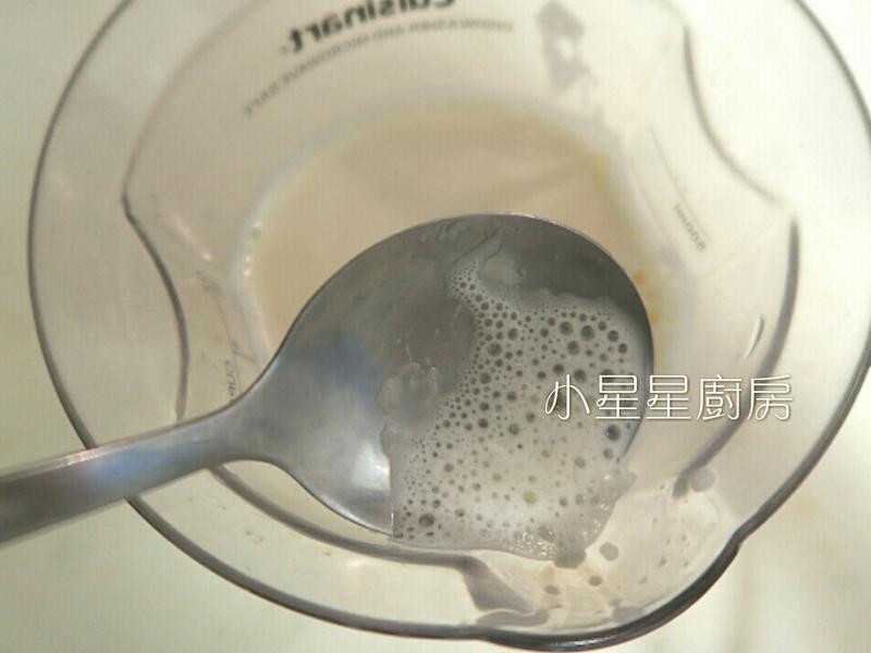 ���Ƿ��ۿ�����������