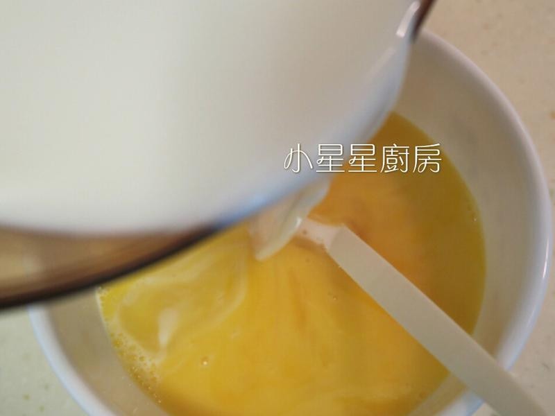 ���Ƿ��ۿ�����������