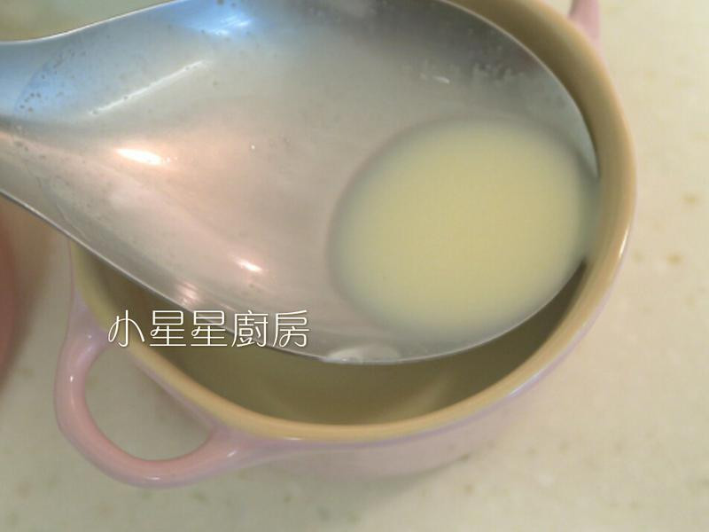 ���Ƿ��ۿ�����������