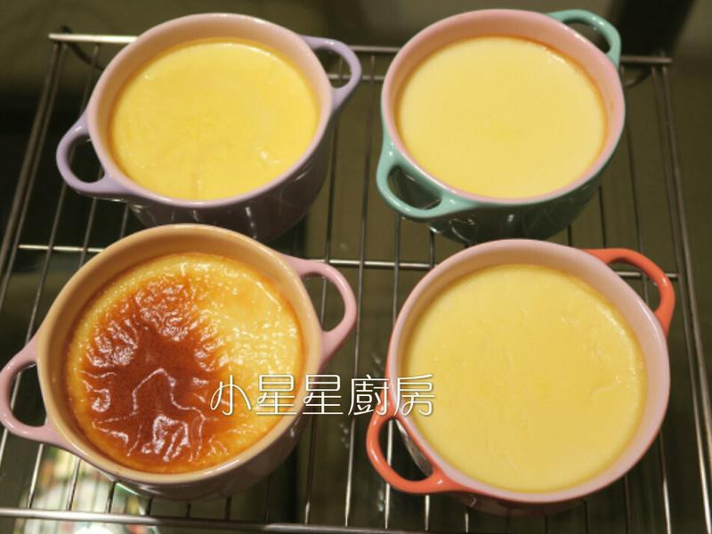 ���Ƿ��ۿ�����������