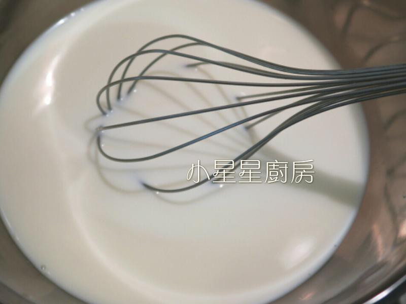 ���Ƿ��ۿ�����������