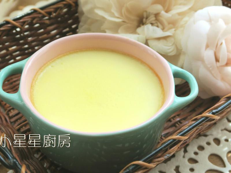 ���Ƿ��ۿ�����������