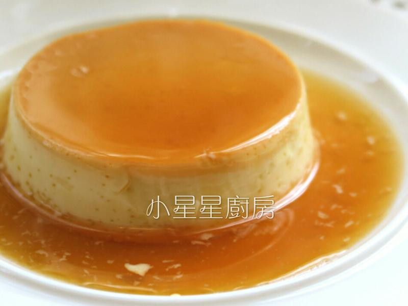 ���Ƿ��ۿ�����������