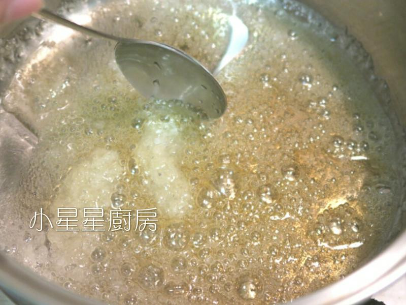 ���Ƿ��ۿ�����������