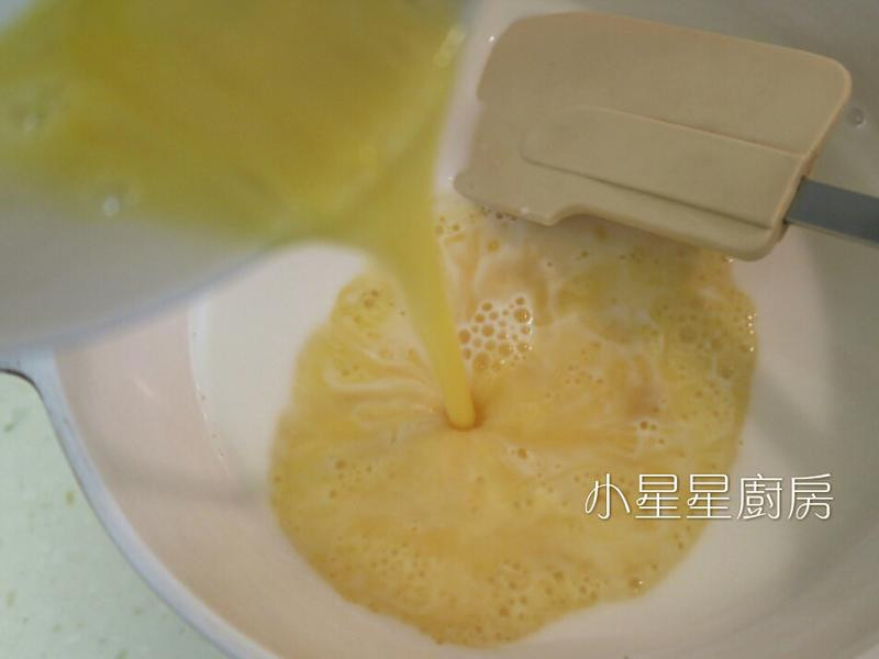 ���Ƿ��ۿ�����������