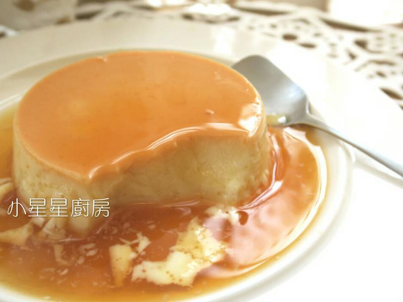 ���Ƿ��ۿ�����������