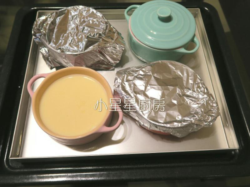 ���Ƿ��ۿ�����������