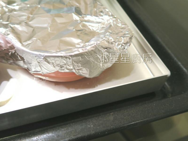 ���Ƿ��ۿ�����������