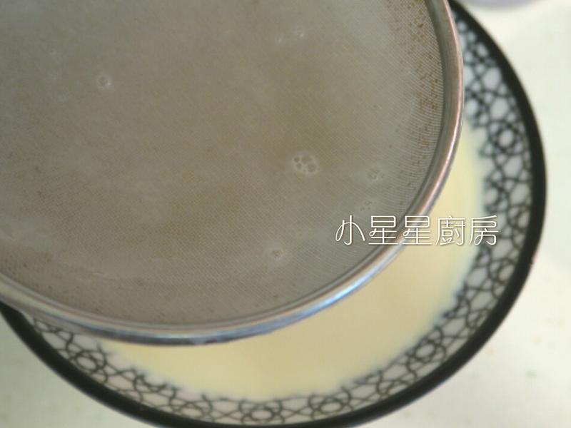 ���Ƿ��ۿ�����������