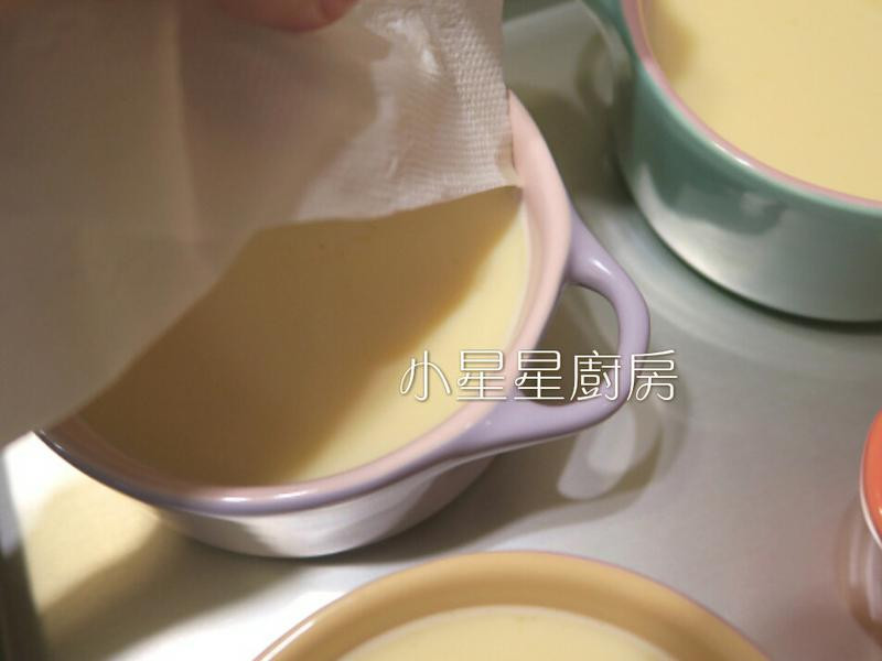 ���Ƿ��ۿ�����������