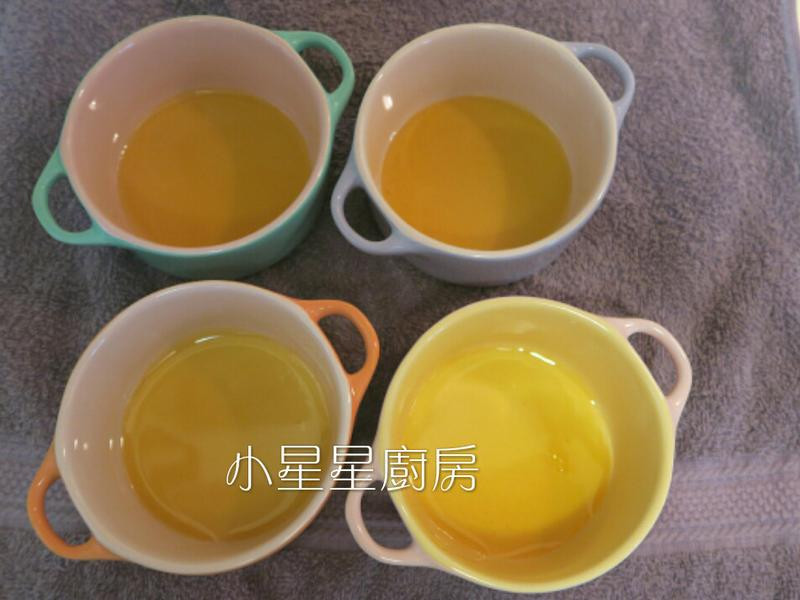 ���Ƿ��ۿ�����������