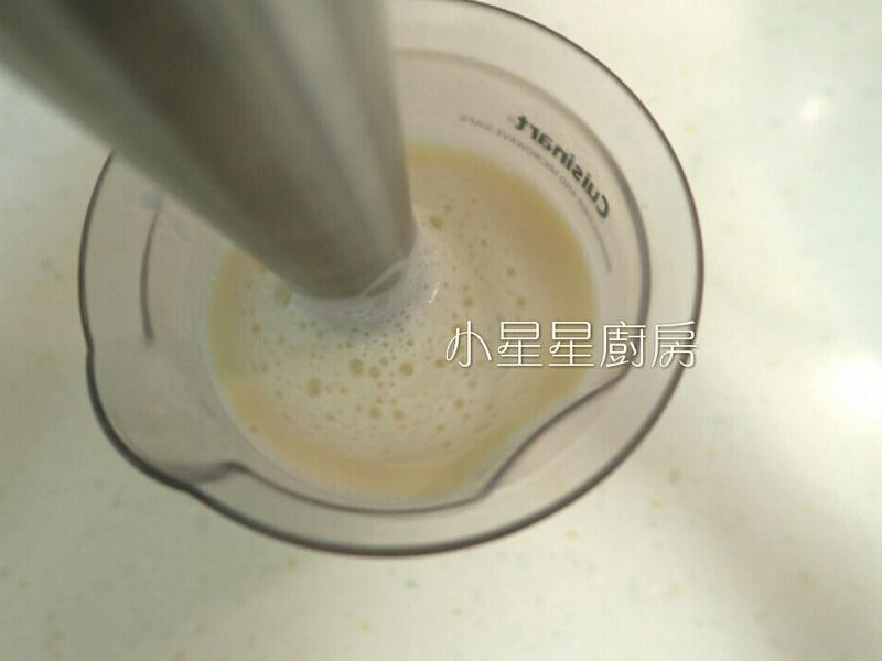 ���Ƿ��ۿ�����������