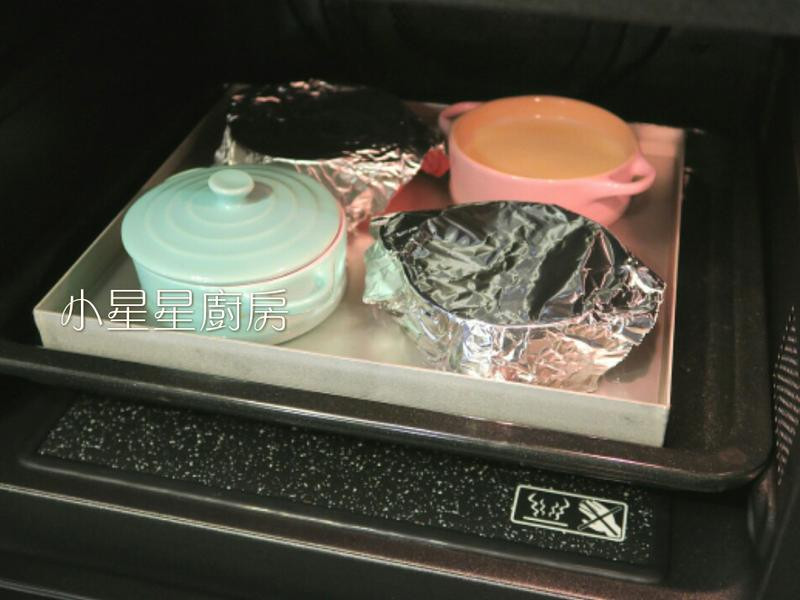 ���Ƿ��ۿ�����������