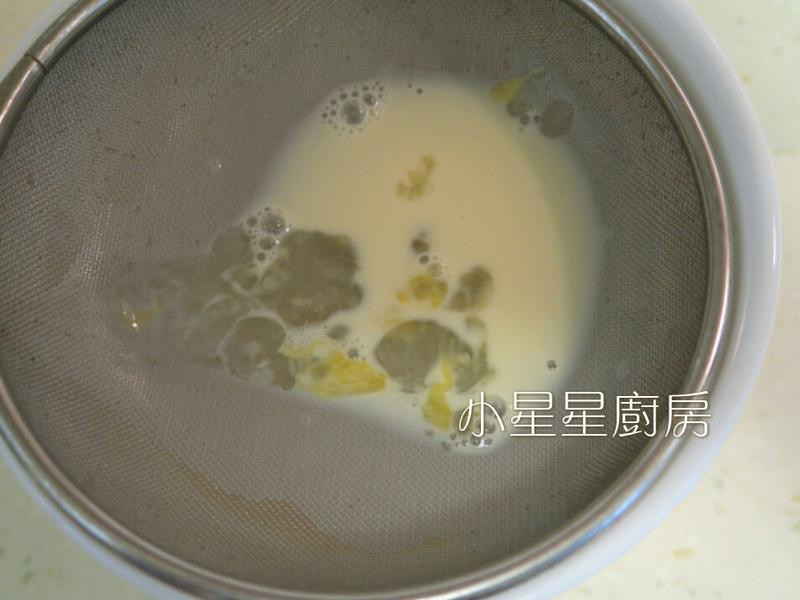 ���Ƿ��ۿ�����������