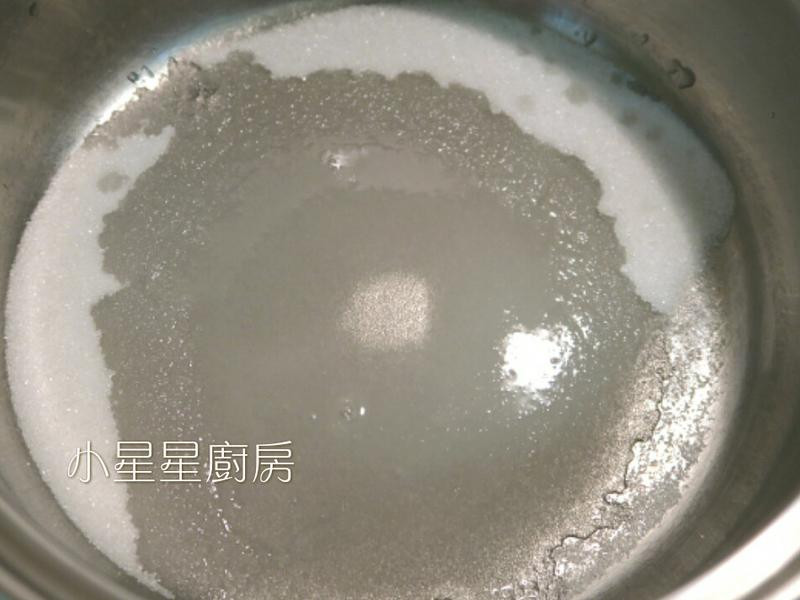 ���Ƿ��ۿ�����������