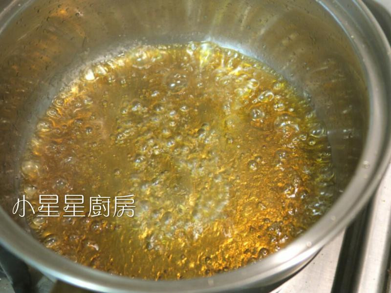 ���Ƿ��ۿ�����������