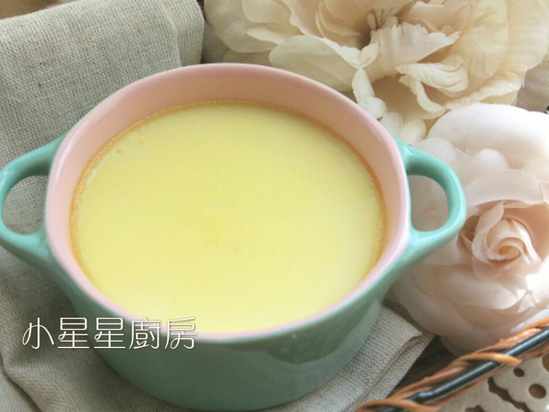 ���Ƿ��ۿ�����������