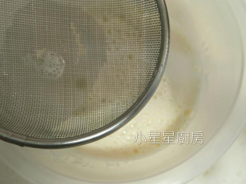 ���Ƿ��ۿ�����������