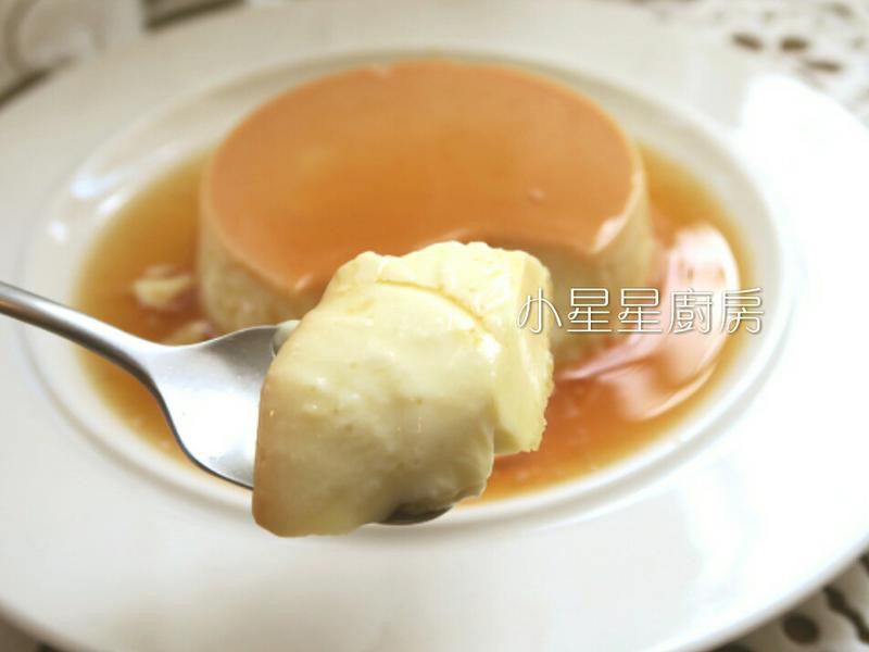 ���Ƿ��ۿ�����������