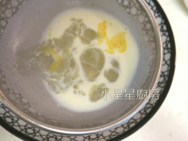 ���Ƿ��ۿ�����������