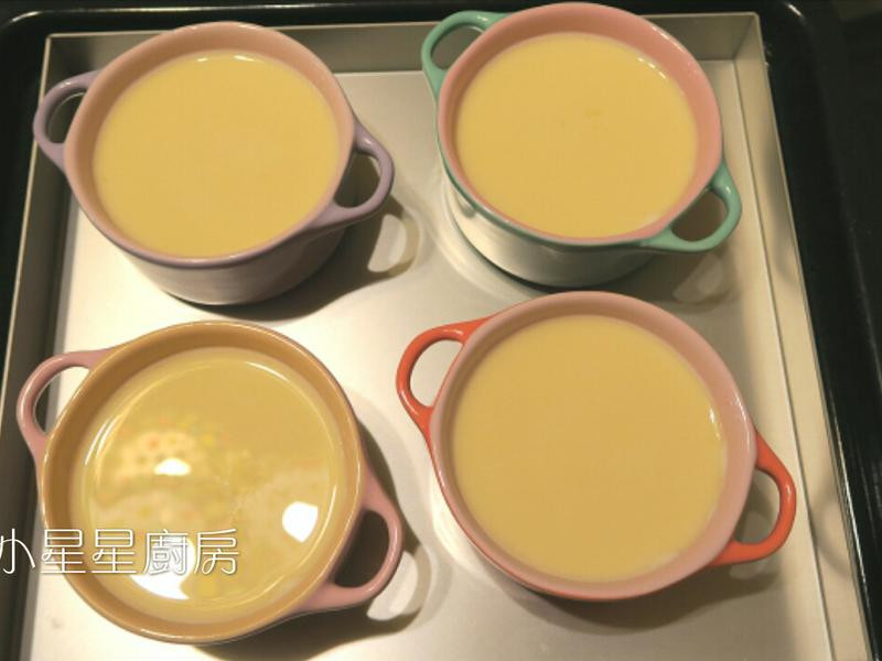 ���Ƿ��ۿ�����������