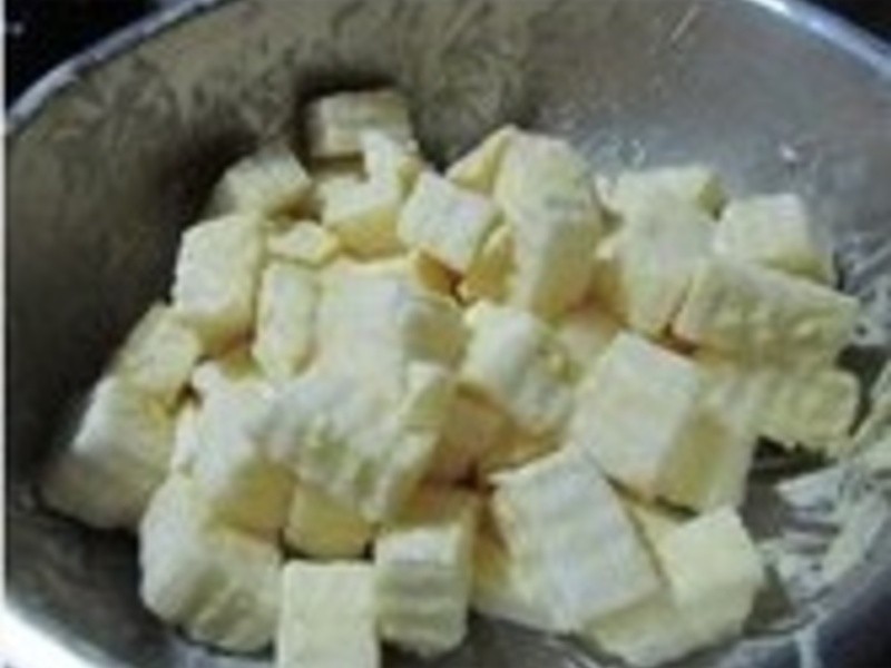 ����ɽҩ������