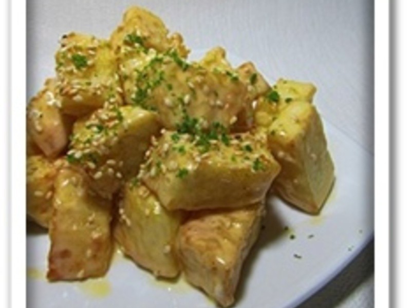 ����ɽҩ������