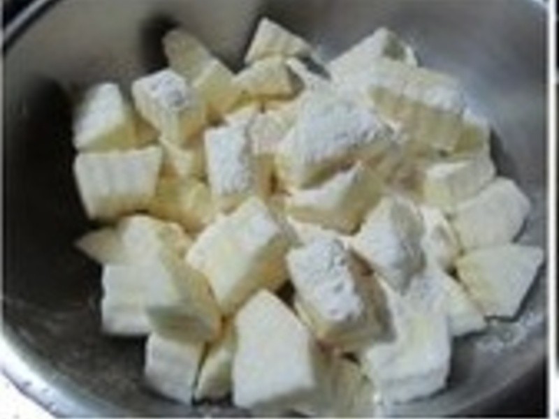 ����ɽҩ������