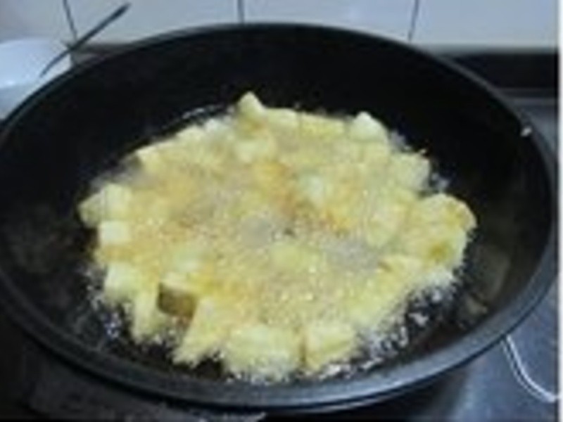 ����ɽҩ������