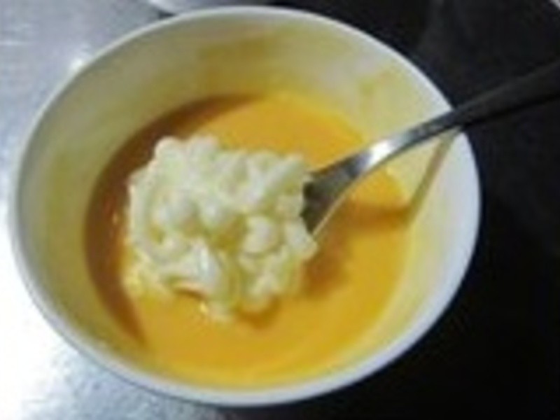 ����ɽҩ������