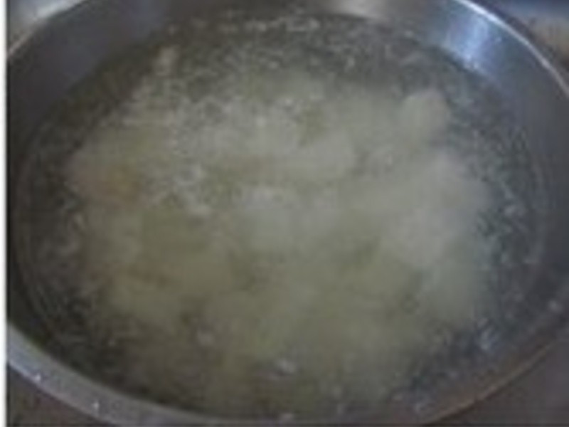 ����ɽҩ������