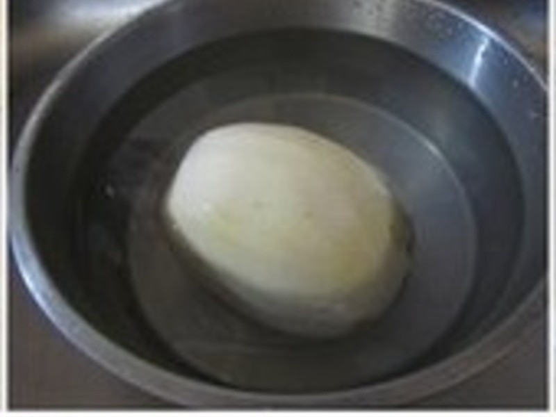 ����ɽҩ������