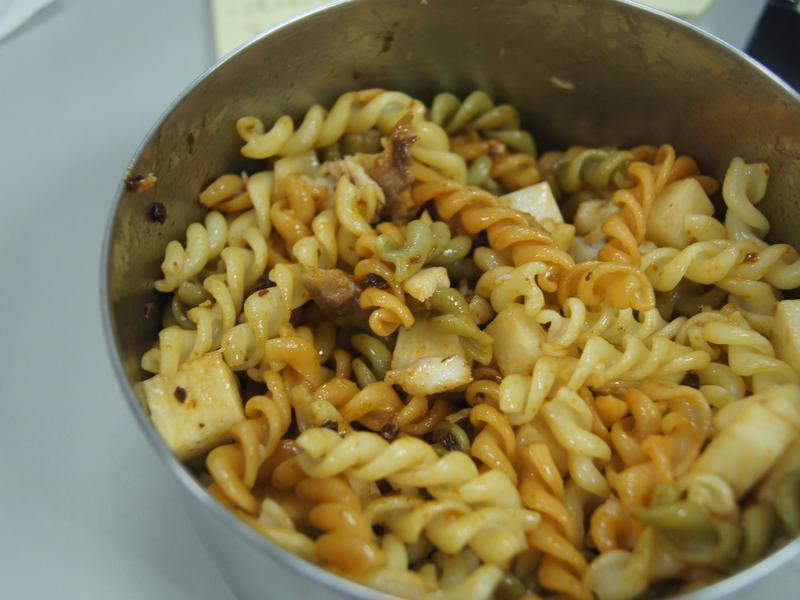 ը������ɽҩ��������������