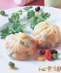 ��ζС����������