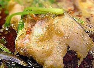 ��֭���������