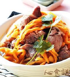 �������Źǵ�����