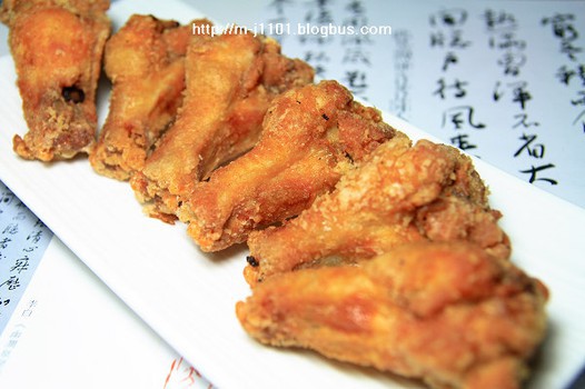 ���ֳ��������