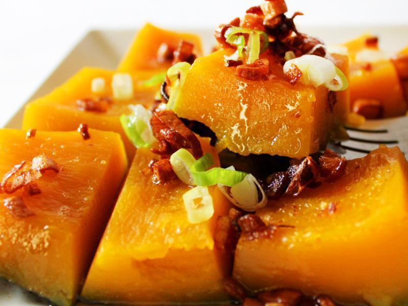 �����ʹа��Ϲϵ�����