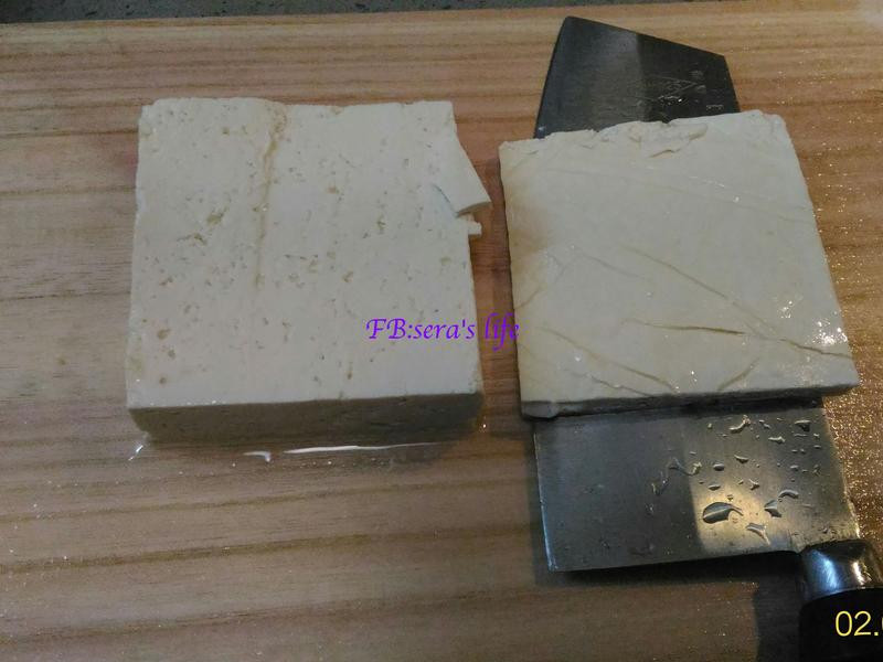 ¼òÒ×ËáÀ±ÌÀµÄ×ö·¨