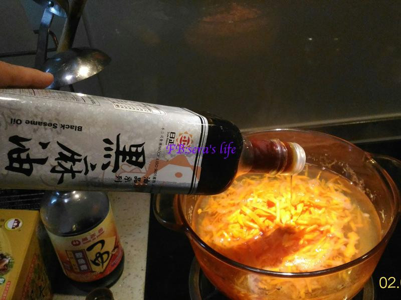 ¼òÒ×ËáÀ±ÌÀµÄ×ö·¨