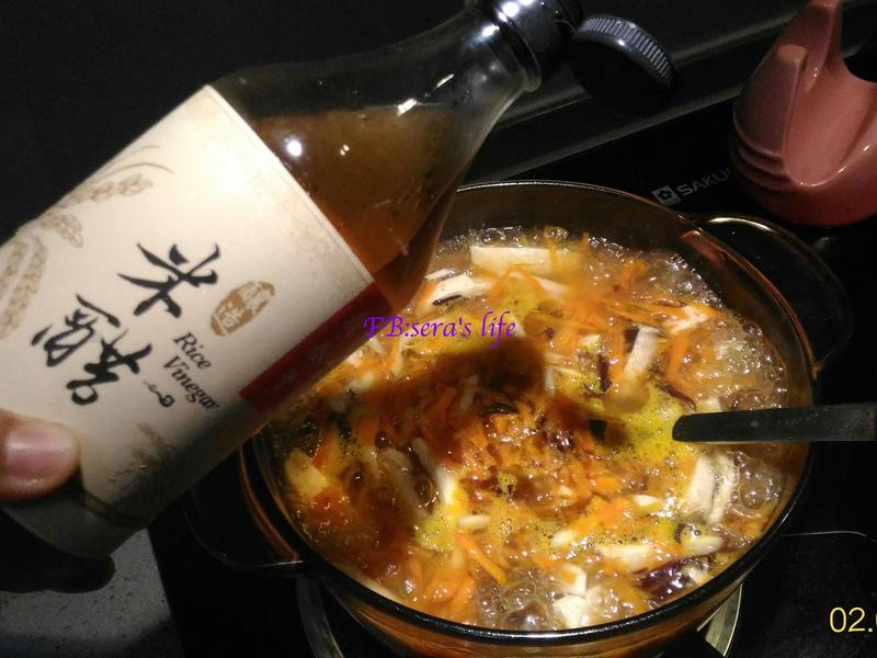 ¼òÒ×ËáÀ±ÌÀµÄ×ö·¨