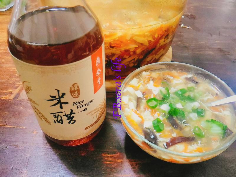 ¼òÒ×ËáÀ±ÌÀµÄ×ö·¨