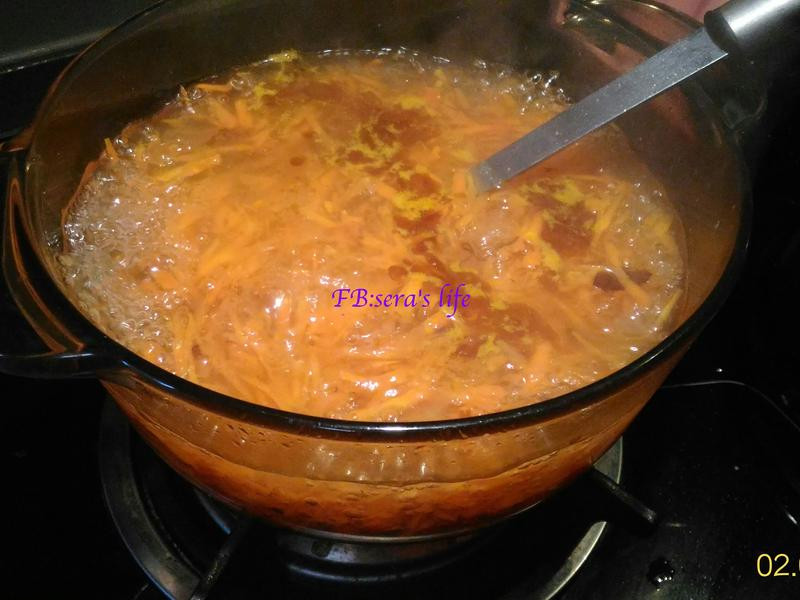 ¼òÒ×ËáÀ±ÌÀµÄ×ö·¨