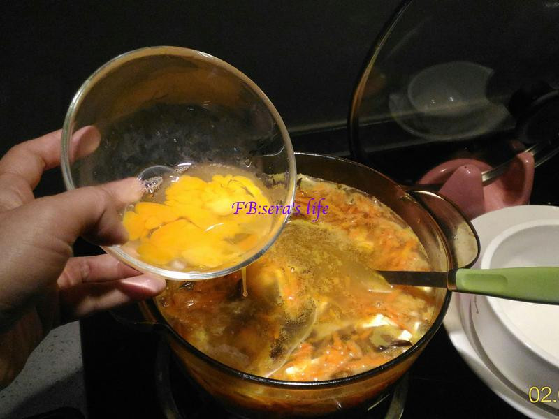 ¼òÒ×ËáÀ±ÌÀµÄ×ö·¨