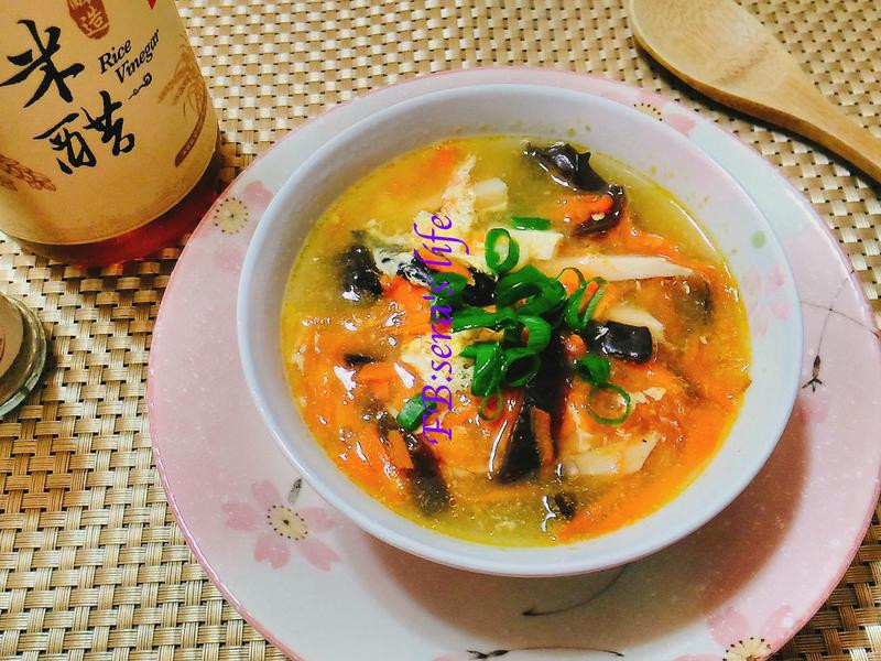 ¼òÒ×ËáÀ±ÌÀµÄ×ö·¨